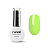 Гель-лак "runail GEL POLISH", 9 мл №8903