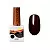 Гель-лак Gel polish (hema free), 10мл №9901