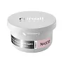 Гель моделирующий UV BUILDER GEL Runail Expert №108, 50г рефил