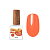 Гель-лак Gel polish (hema free), 10 мл №7840