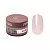 Гель моделирующий с шиммером UV BUILDER GEL Runail Expert №138, 50г банка
