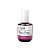 Nail Prep, 15 мл №0102