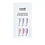 Палитра BUILDER UV GEL AURORA SHINE №9828