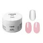 Набор моделирующих УФ-гелей 3 оттенка (№3443, №3448, №3449) по 15 г, №6682
