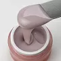 Гель моделирующий UV BUILDER GEL Runail Expert №123, 50г рефил