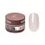 Гель моделирующий с шиммером UV BUILDER GEL Runail Expert №137, 50г банка