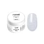 Набор моделирующих УФ-гелей с поталью BUILDER UV GEL POTAL 5 оттенков (№8553, №8554, №8555, №8556, №8557) по 15 г, №9517