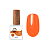 Гель-лак Gel polish (hema free), 10мл №8586
