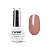 Гель-лак "runail GEL POLISH", 9 мл №7897