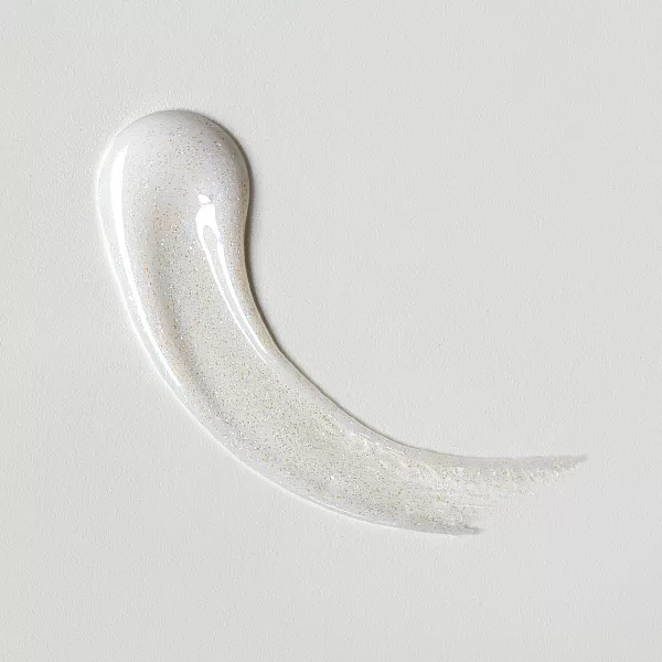 Жидкий полигель с шиммером Runail Expert №231, 18 мл флакон