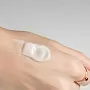 Молочко для рук и тела с мочевиной 10% (аромат: вишня, миндаль, сандал) 200 мл №9834