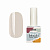 Каучуковая цветная база beautyTINT, 10 мл №6757