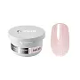Гель моделирующий с шиммером UV BUILDER GEL Runail Expert №138, 50г рефил