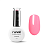 Гель-лак "runail GEL POLISH", 9 мл №7906
