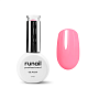 Гель-лак "runail GEL POLISH", 9 мл №7906