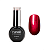 Гель-лак "runail GEL POLISH", 9мл №9231