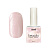 Каучуковая цветная база beautyTINT, 10 мл (shimmer) №6843