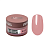 Гель моделирующий UV BUILDER GEL Runail Expert №113, 50г банка