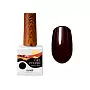 Гель-лак Gel polish (hema free), 10мл №9901