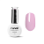 Гель-лак "runail GEL POLISH", 9 мл №7888