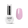 Гель-лак "runail GEL POLISH", 9 мл №7888