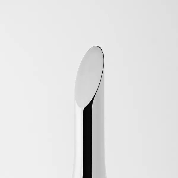 Пушер двухсторонний (топорик и стилус) Runail Expert, 141 мм №606