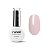 Гель-лак "runail GEL POLISH", 9 мл №7899