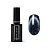 Гель-лак DARK Cat's eye 7мл №9926