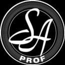 Магазин Prof-SA