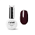 Гель-лак "runail GEL POLISH", 9 мл №8938