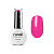 Гель-лак "runail GEL POLISH", 9мл №9211