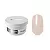 Гель моделирующий UV BUILDER GEL Runail Expert №122, 50г рефил