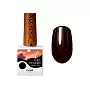 Гель-лак Gel polish (hema free), 10мл №9900