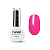Гель-лак "runail GEL POLISH", 9 мл №8883
