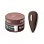 Гель моделирующий UV BUILDER GEL Runail Expert №169, 15г банка