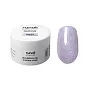 Набор моделирующих УФ-гелей c шиммером BUILDER UV GEL AURORA SHINE 6 оттенков (№9822, №9823, №9824, №9825, №9826, №9827) по 15 г, №1271М