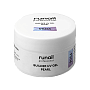 Моделирующий УФ-гель c жемчужным эффектом BUILDER UV GEL PEARL, 15 г №9506