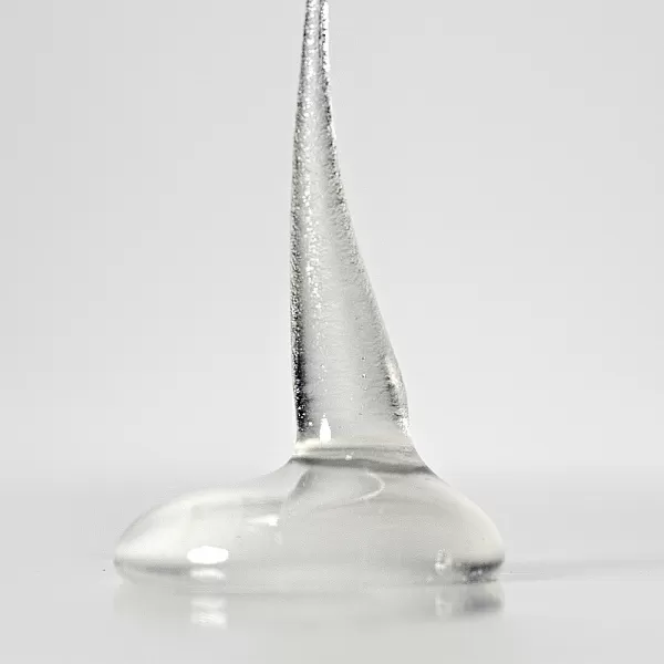 Полигель для наращивания ногтей ICON by Runail Professional, 30 г тон №1