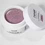 Моделирующий УФ-гель светоотражающий BUILDER UV GEL REFLECTIVE DIAMOND 2.0, 15г №9879