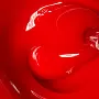 Цветной жидкий Уф-гель самовыравнивающийся, 15 мл  №5404