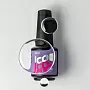 Бескислотный праймер с липким слоем ICON, 8 мл №МП1056