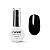Гель-лак "runail GEL POLISH", 9 мл №8940