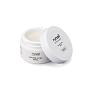 Моделирующий УФ-гель c жемчужным эффектом BUILDER UV GEL PEARL, 15 г №9504