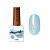 Гель-лак Gel polish (hema free) Yuki, 10мл №9739