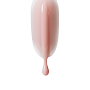 Жидкий полигель Liquid Polygel Runail Expert №211, 18 мл флакон