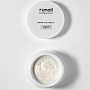 Моделирующий УФ-гель c жемчужным эффектом BUILDER UV GEL PEARL 2.0, 15г №9957