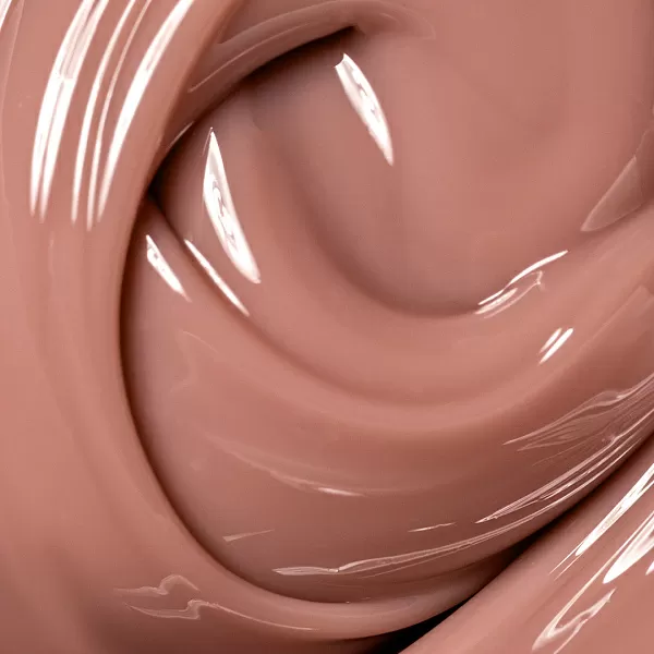 Моделирующий УФ-гель ICON, 15 г, тон №14