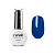 Гель-лак "runail GEL POLISH", 9мл №9216