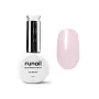 Гель-лак "runail GEL POLISH", 9 мл №7882