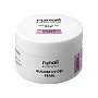 Моделирующий УФ-гель c жемчужным эффектом BUILDER UV GEL PEARL, 15 г №9507